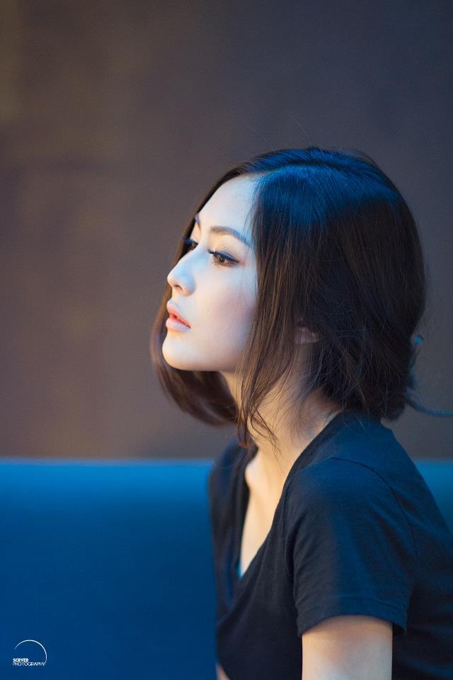 欧美a黄